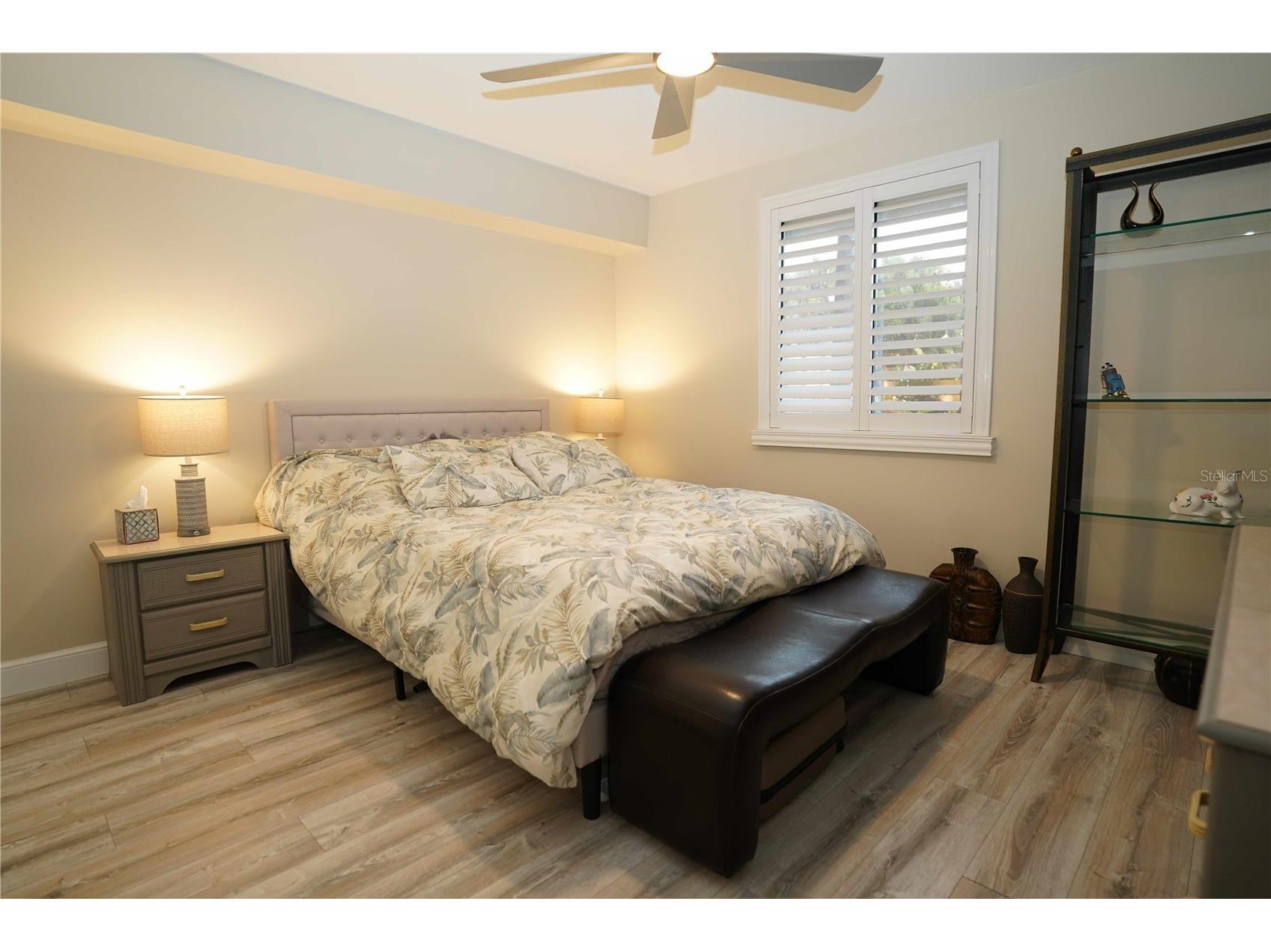 2101 Marina Isle Way #104 Jupiter FL 33477 O6383797 image10