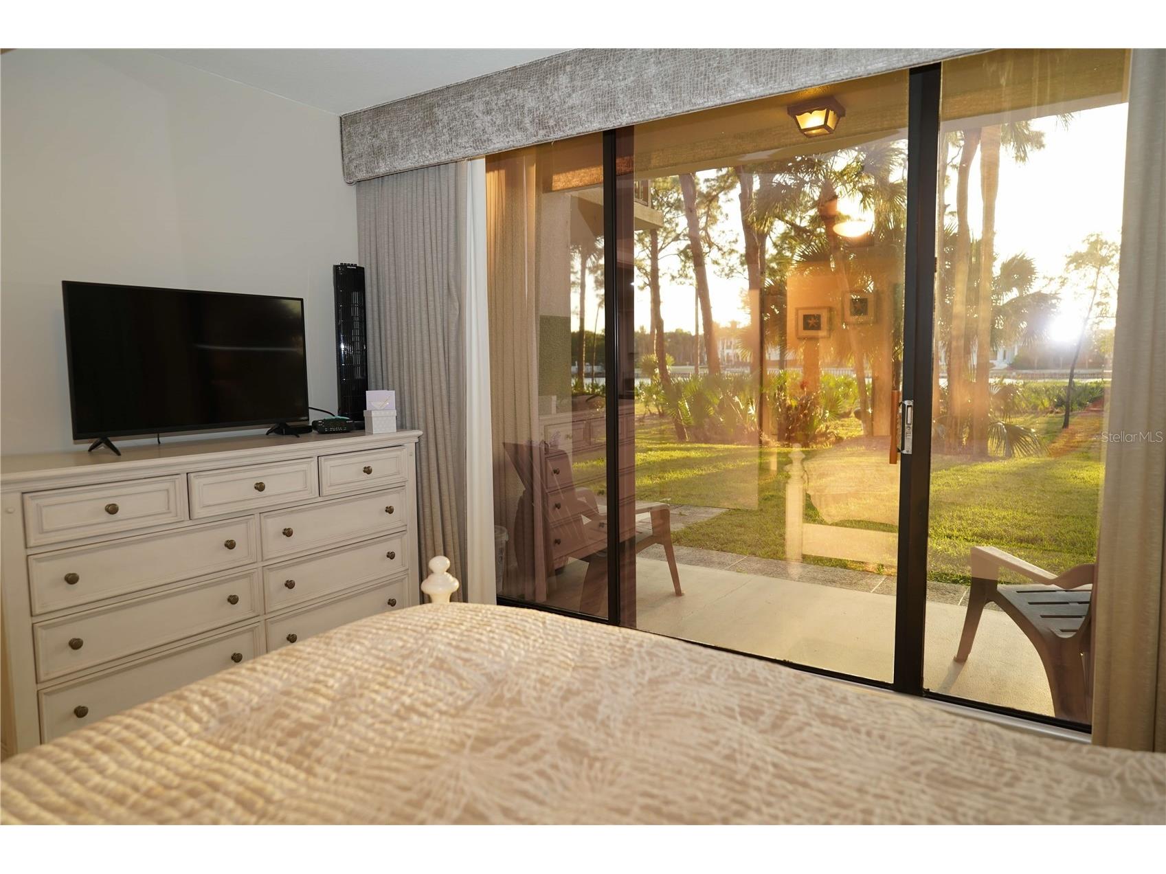 2101 Marina Isle Way #104 Jupiter FL 33477 O6383797 image11