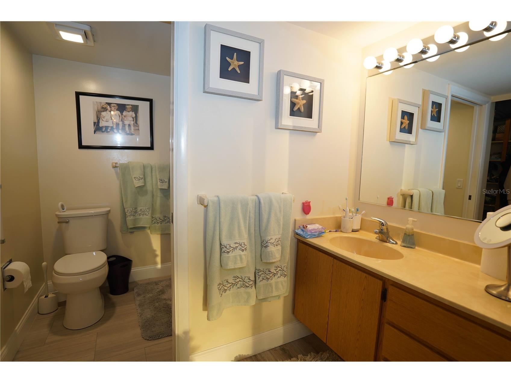 2101 Marina Isle Way #104 Jupiter FL 33477 O6383797 image12