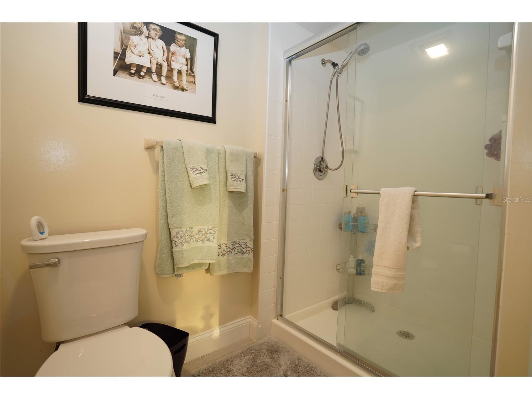 2101 Marina Isle Way #104 Jupiter FL 33477 O6383797 image13