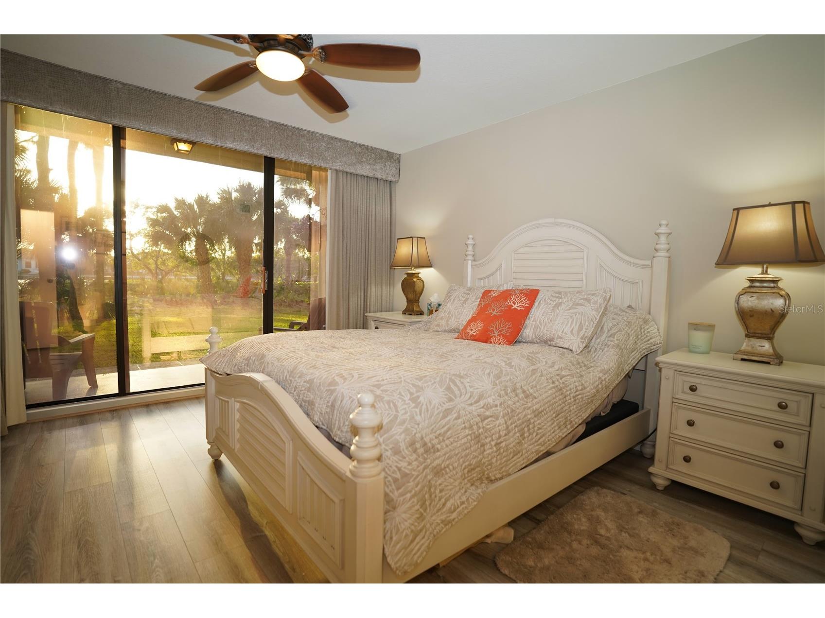 2101 Marina Isle Way #104 Jupiter FL 33477 O6383797 image14