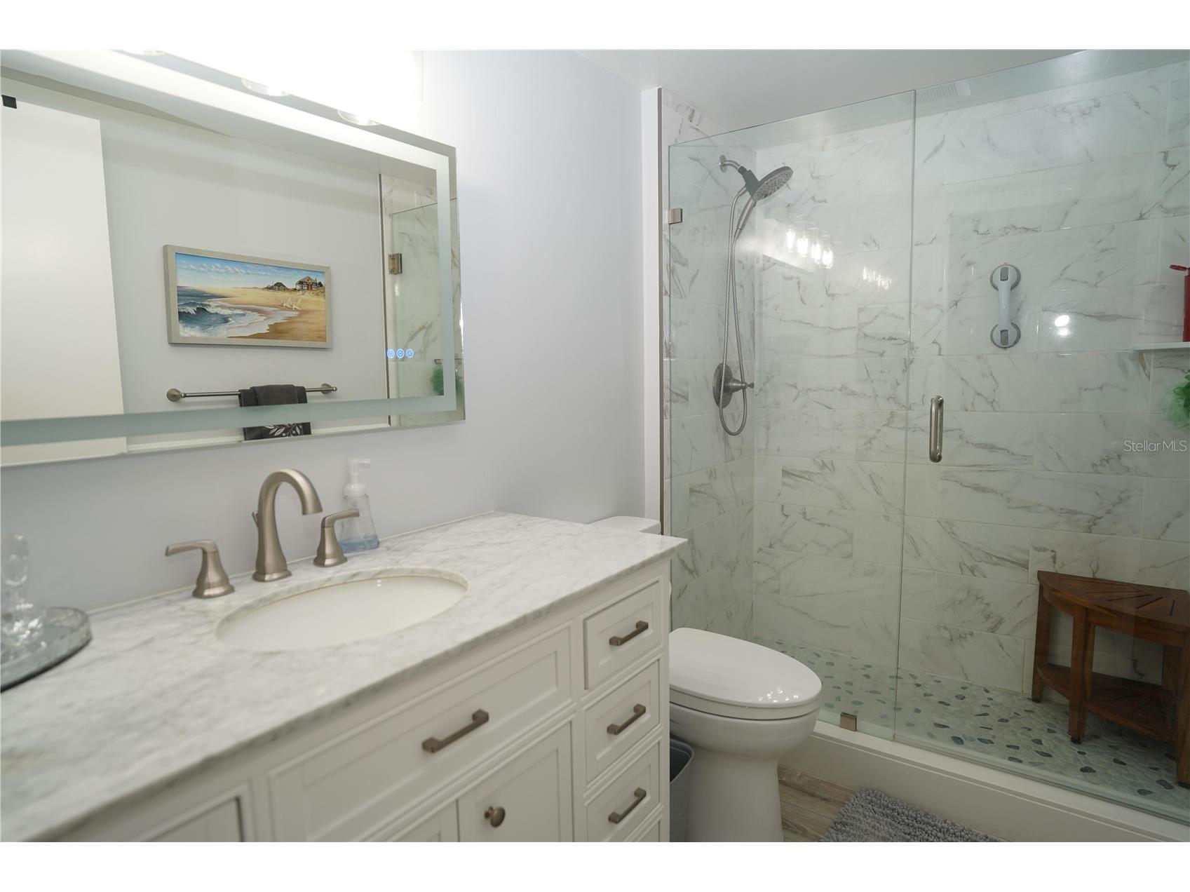 2101 Marina Isle Way #104 Jupiter FL 33477 O6383797 image15