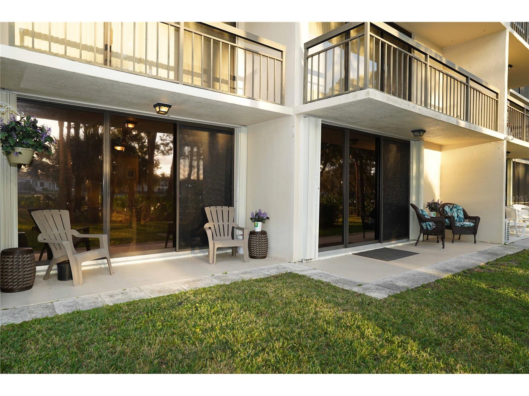 2101 Marina Isle Way #104 Jupiter FL 33477 O6383797 image16