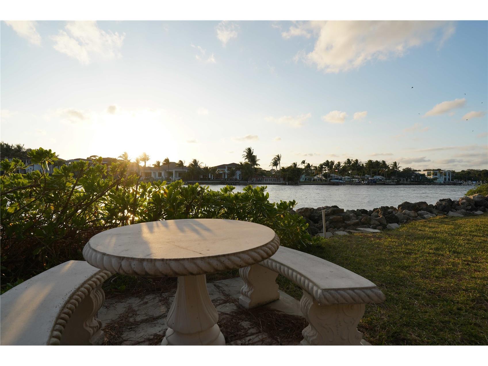2101 Marina Isle Way #104 Jupiter FL 33477 O6383797 image17