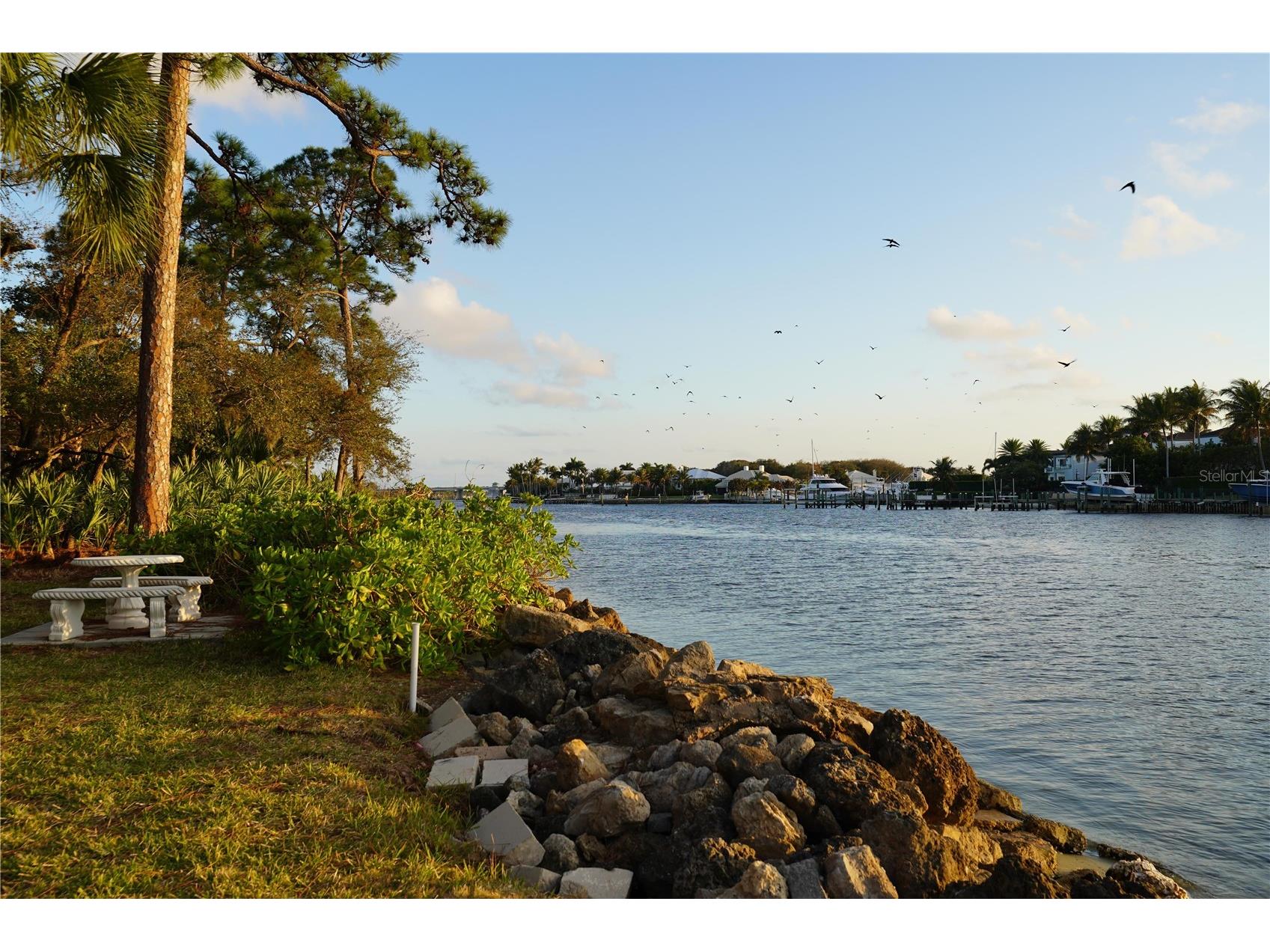 2101 Marina Isle Way #104 Jupiter FL 33477 O6383797 image18