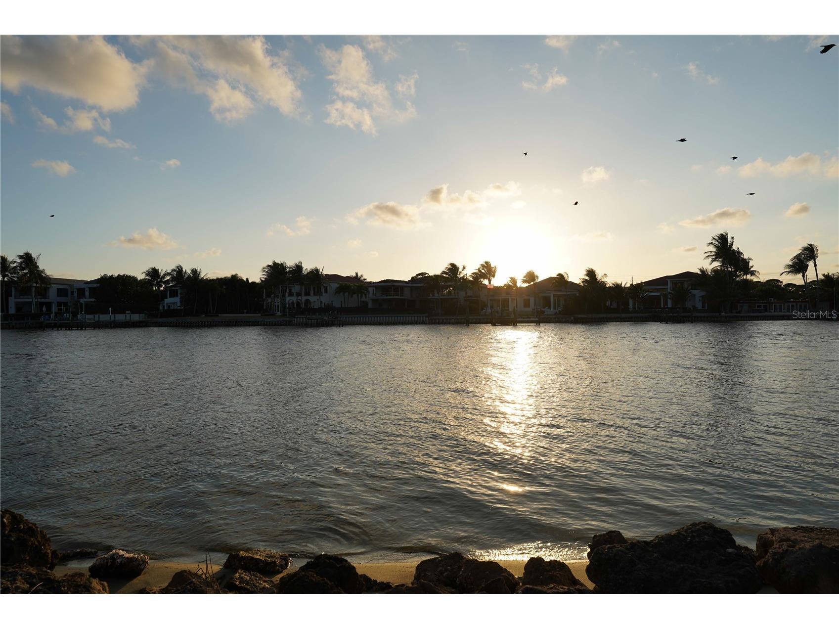 2101 Marina Isle Way #104 Jupiter FL 33477 O6383797 image19