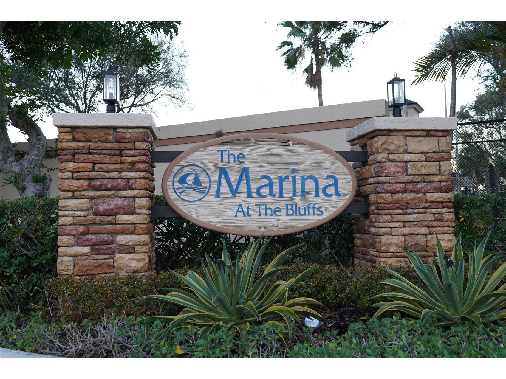 2101 Marina Isle Way #104 Jupiter FL 33477 O6383797 image2