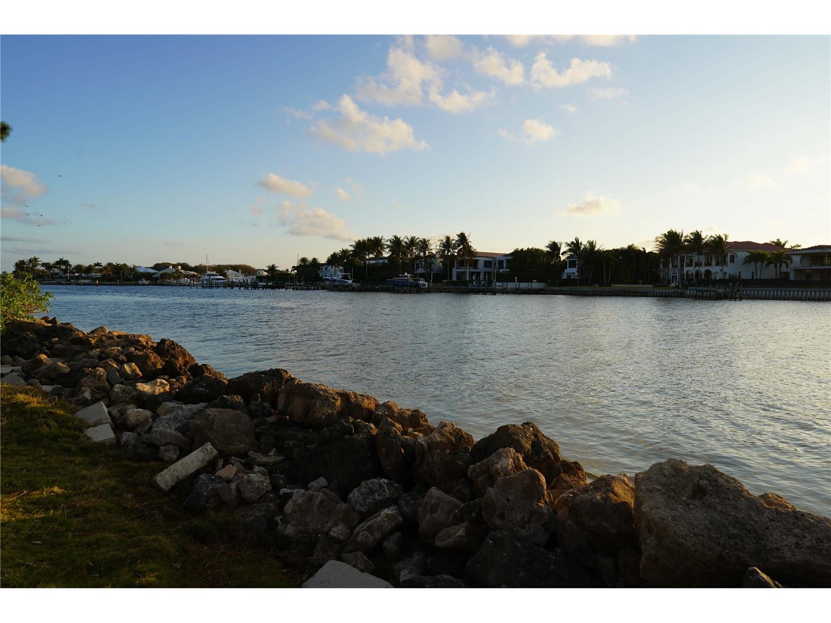 2101 Marina Isle Way #104 Jupiter FL 33477 O6383797 image20