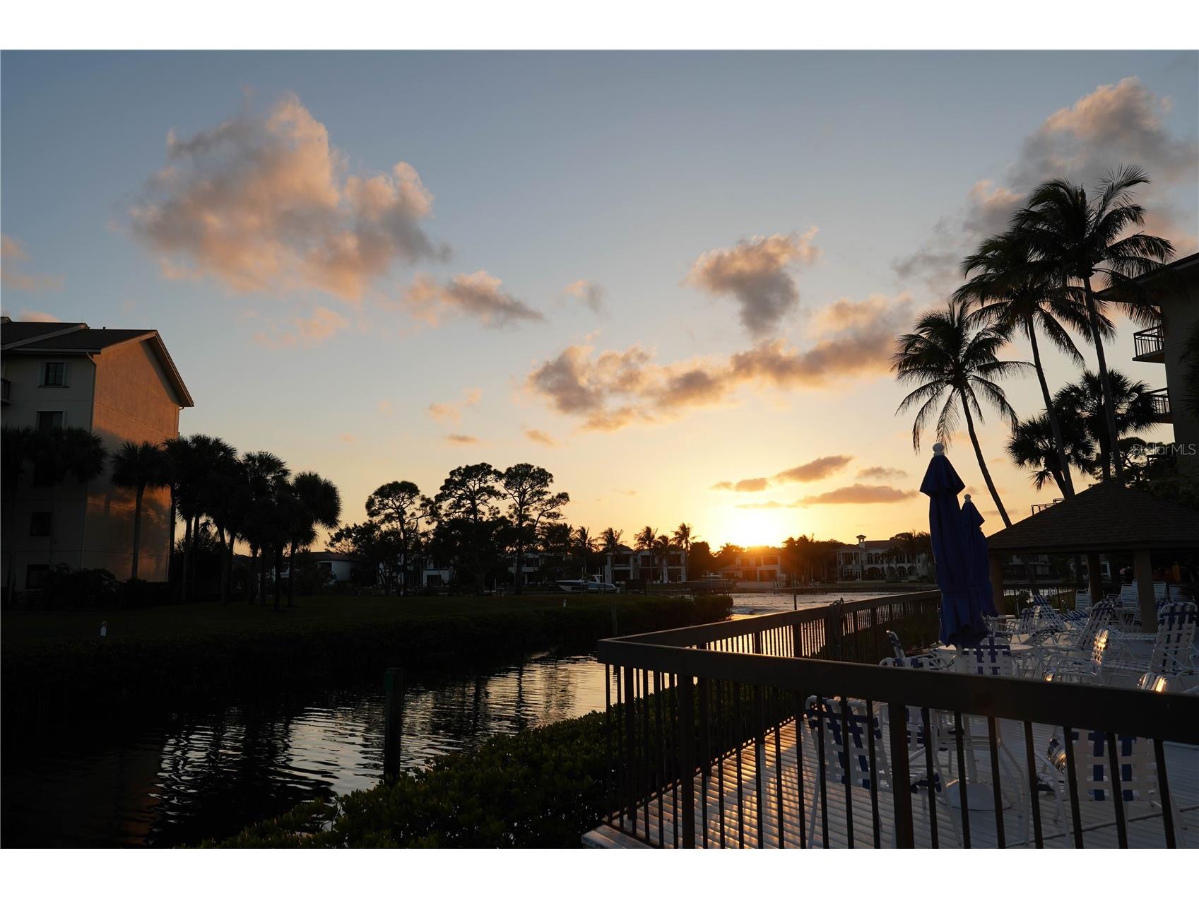 2101 Marina Isle Way #104 Jupiter FL 33477 O6383797 image21