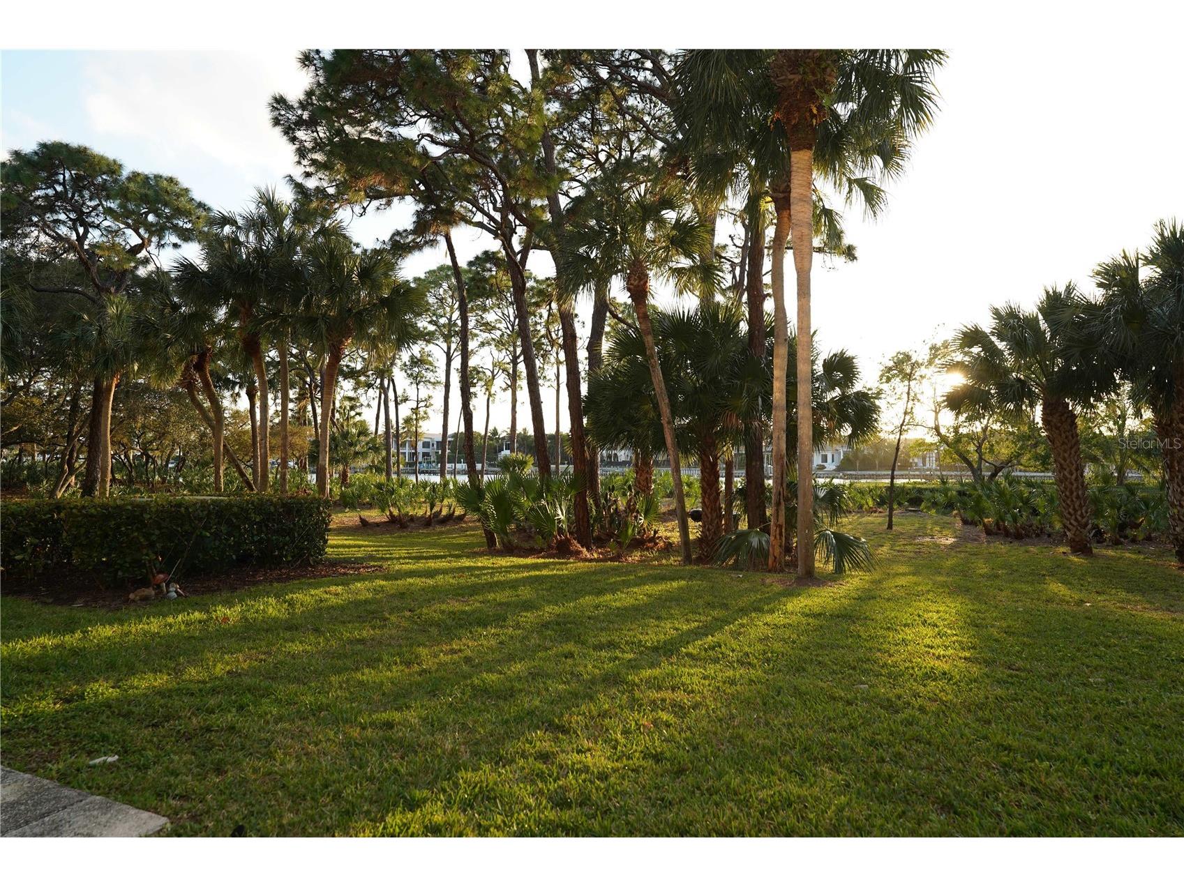 2101 Marina Isle Way #104 Jupiter FL 33477 O6383797 image22