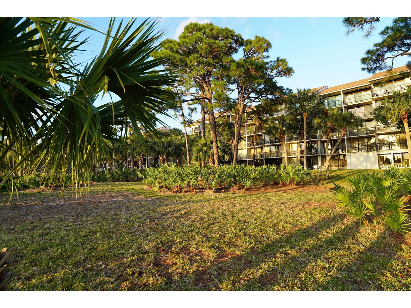 2101 Marina Isle Way #104 Jupiter FL 33477 O6383797 image23