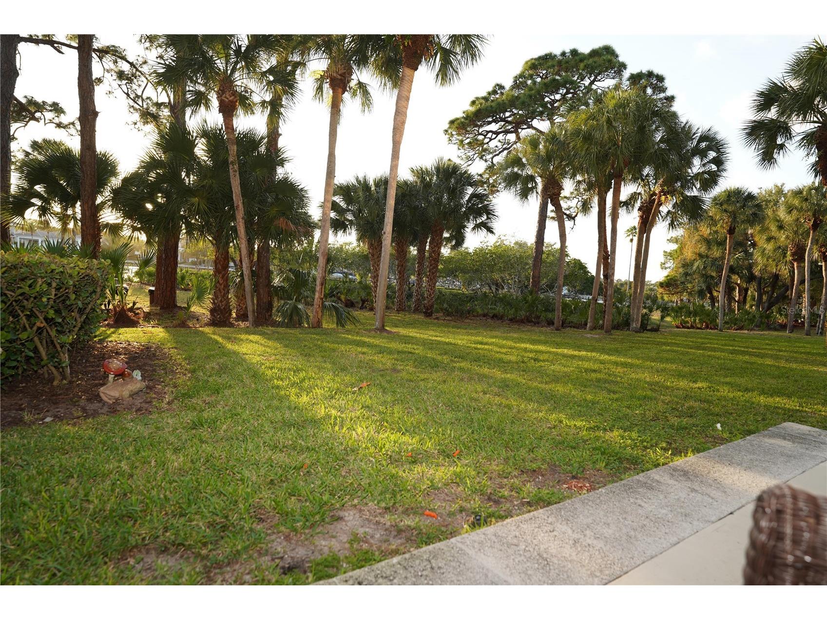 2101 Marina Isle Way #104 Jupiter FL 33477 O6383797 image24