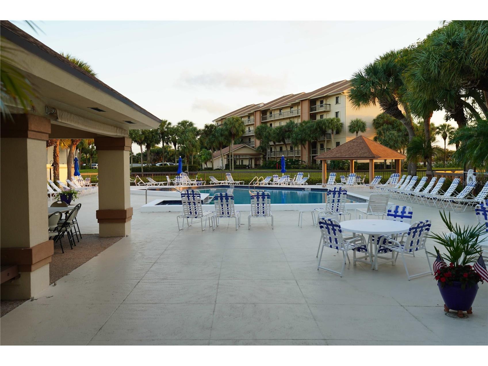 2101 Marina Isle Way #104 Jupiter FL 33477 O6383797 image25
