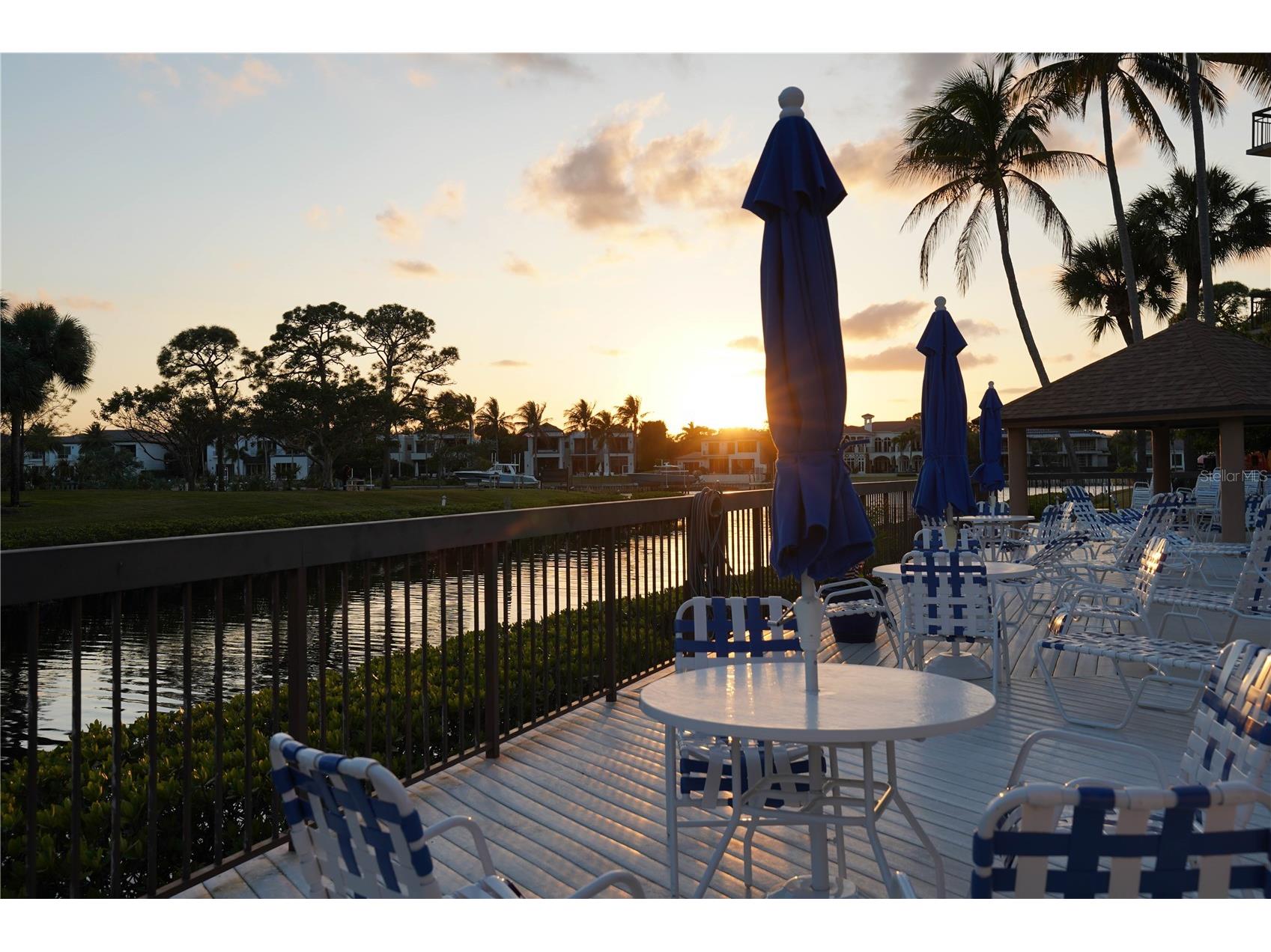 2101 Marina Isle Way #104 Jupiter FL 33477 O6383797 image26