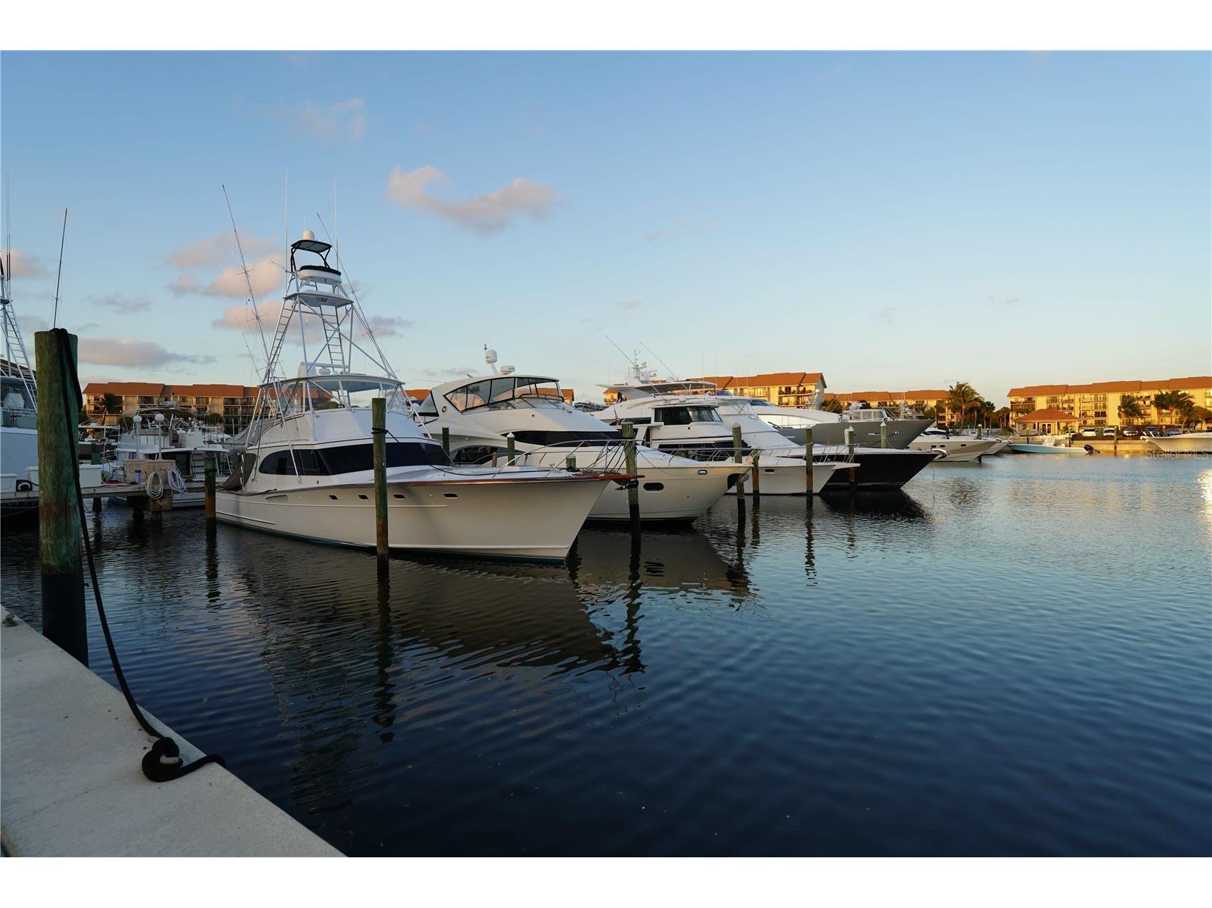 2101 Marina Isle Way #104 Jupiter FL 33477 O6383797 image27