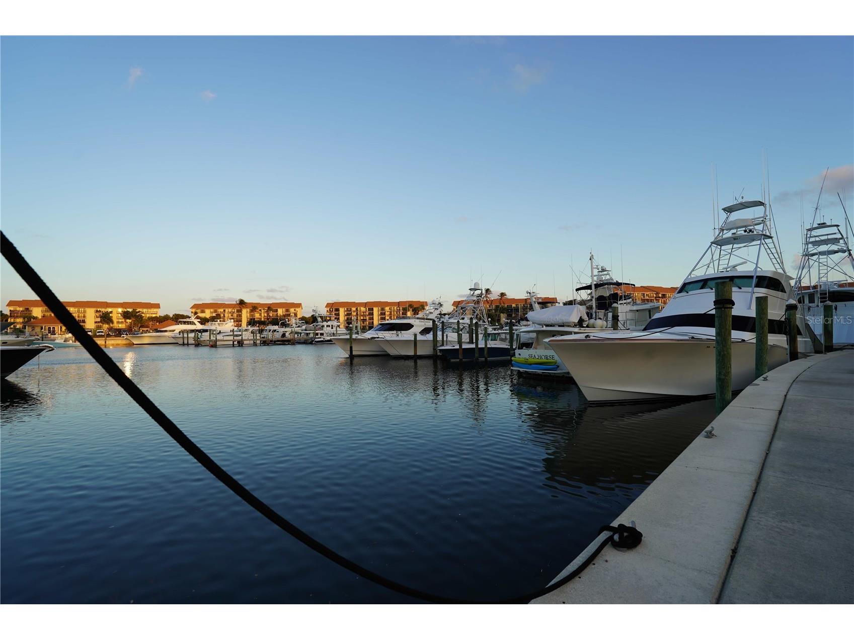 2101 Marina Isle Way #104 Jupiter FL 33477 O6383797 image28