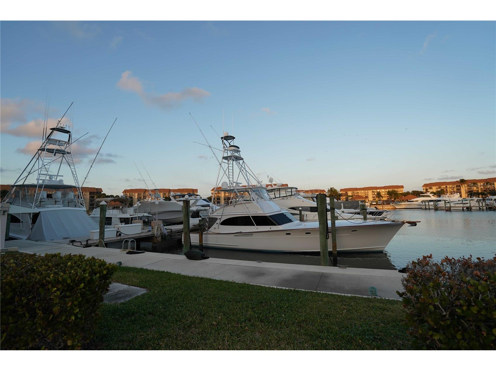 2101 Marina Isle Way #104 Jupiter FL 33477 O6383797 image29