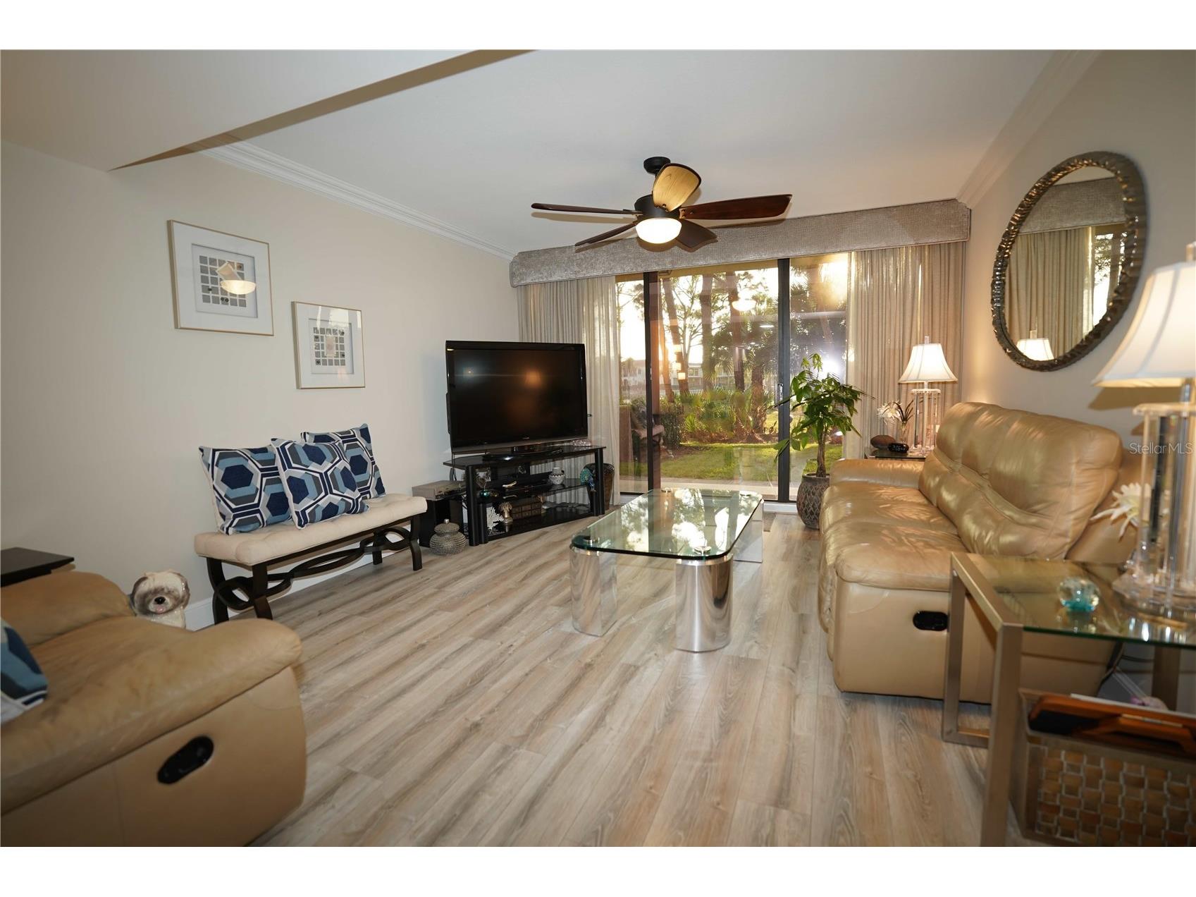 2101 Marina Isle Way #104 Jupiter FL 33477 O6383797 image3