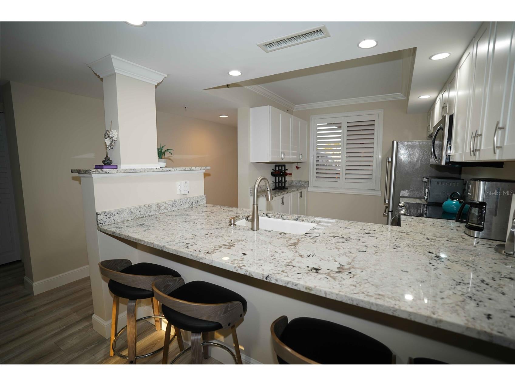 2101 Marina Isle Way #104 Jupiter FL 33477 O6383797 image4