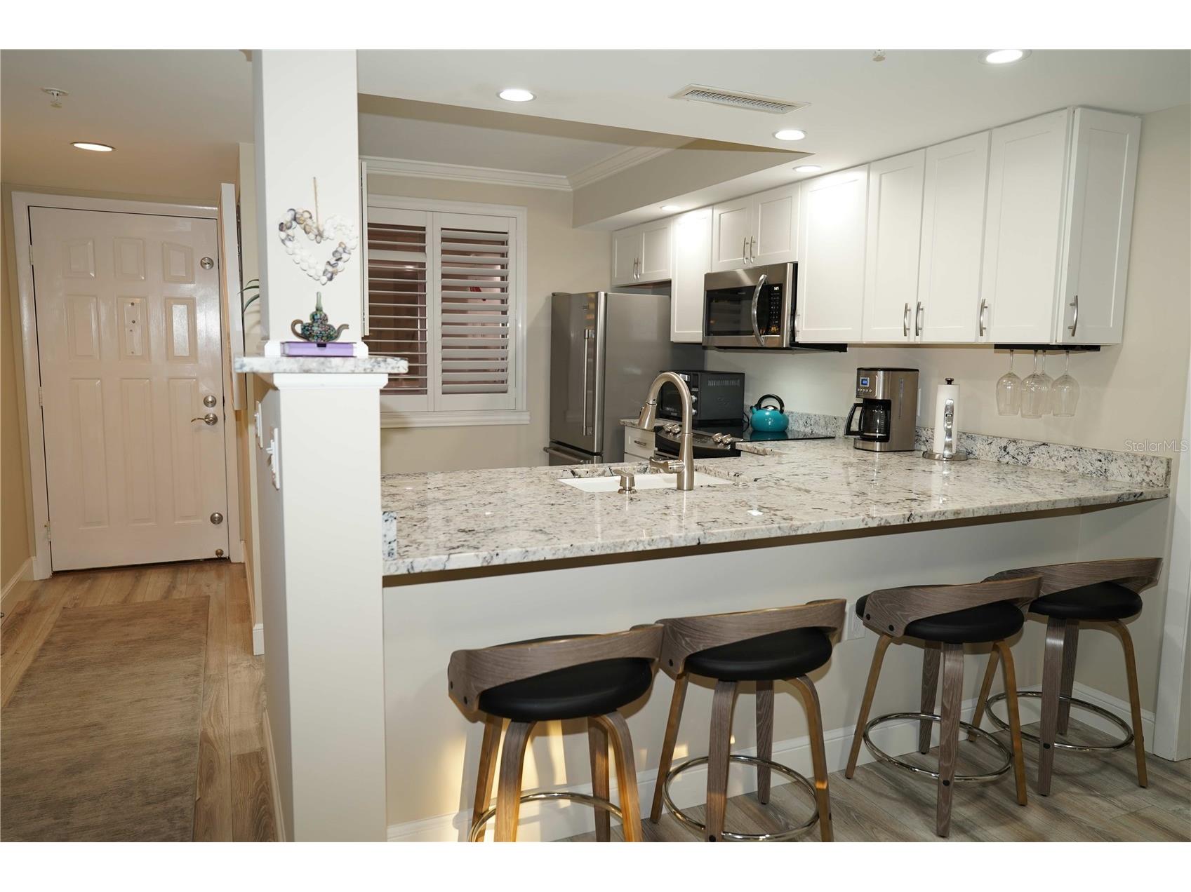 2101 Marina Isle Way #104 Jupiter FL 33477 O6383797 image5