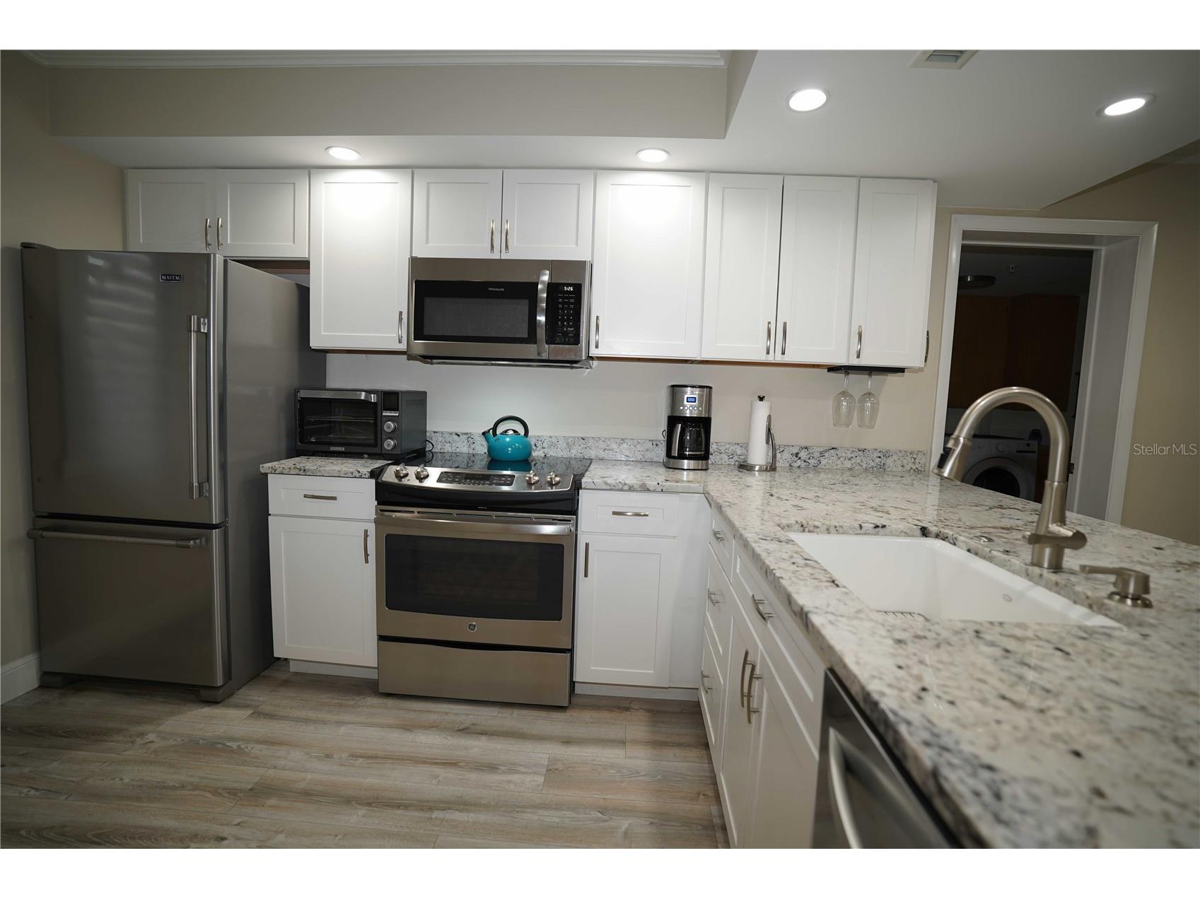 2101 Marina Isle Way #104 Jupiter FL 33477 O6383797 image6