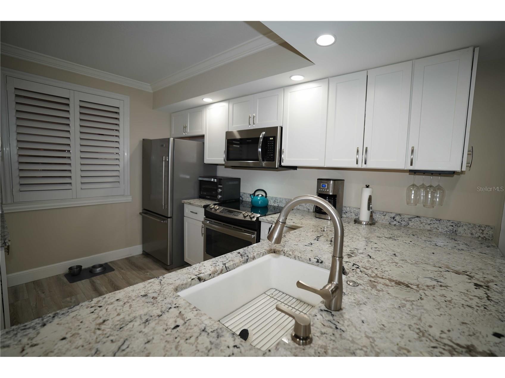 2101 Marina Isle Way #104 Jupiter FL 33477 O6383797 image7