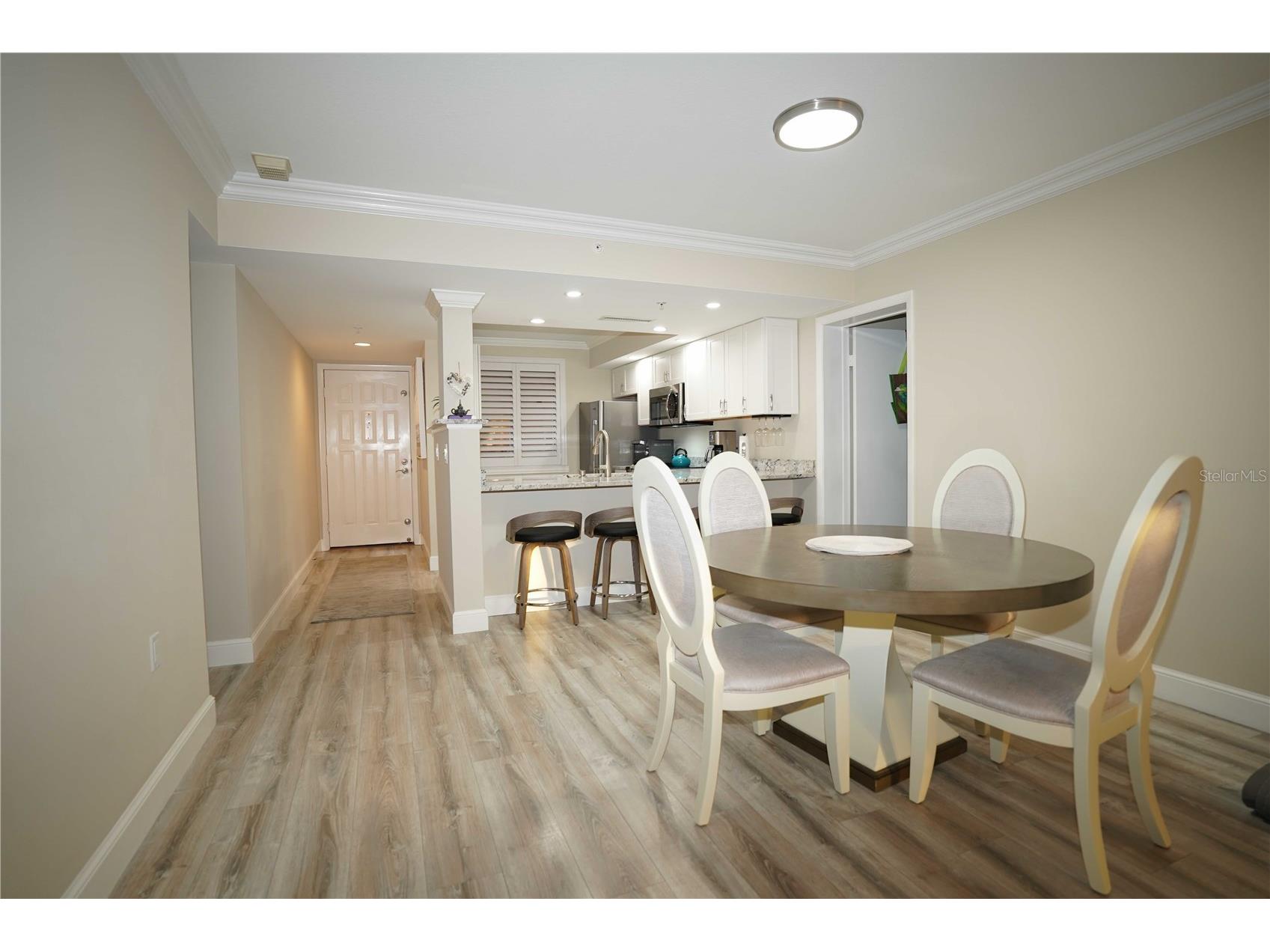 2101 Marina Isle Way #104 Jupiter FL 33477 O6383797 image8