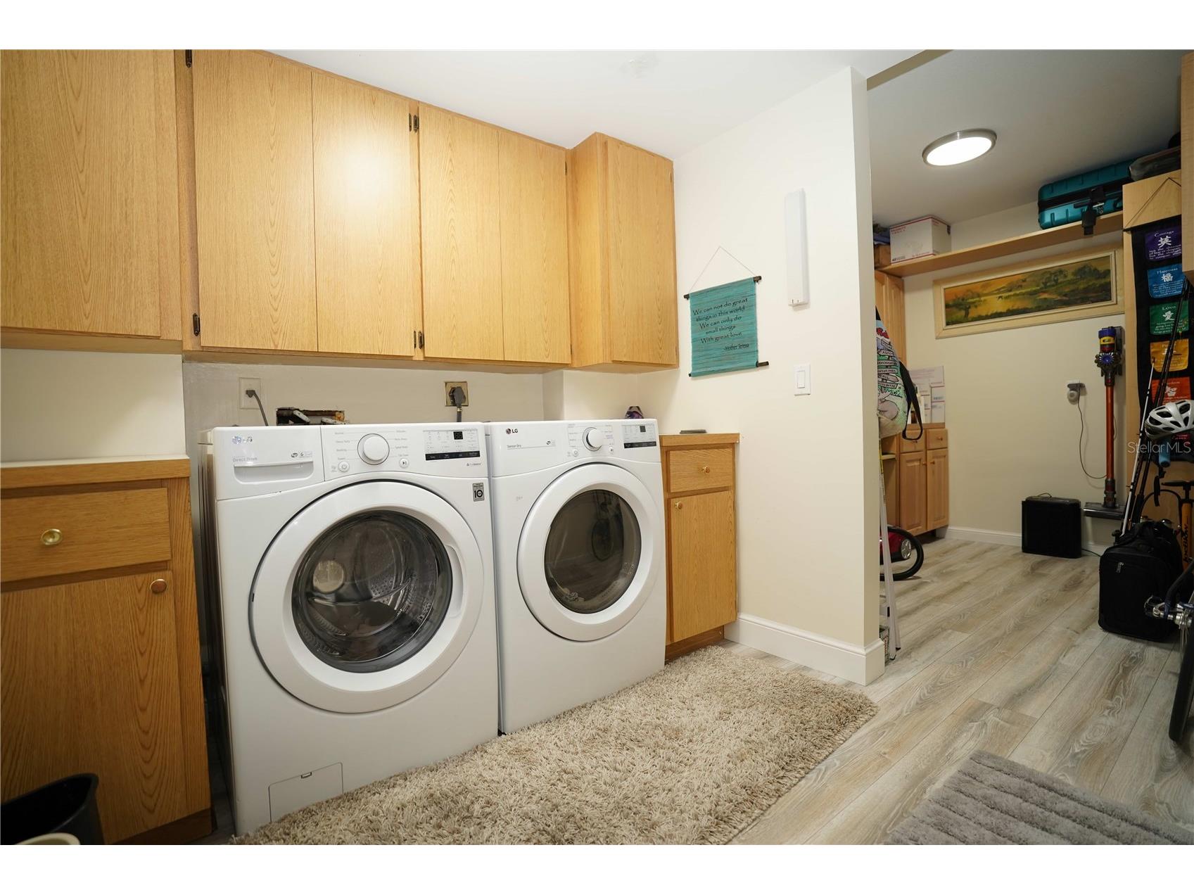 2101 Marina Isle Way #104 Jupiter FL 33477 O6383797 image9