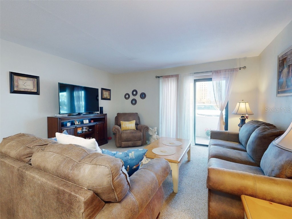 2101 N Atlantic Avenue #10 Daytona Beach FL 32118 V4942415 image12