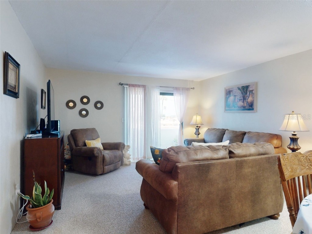 2101 N Atlantic Avenue #10 Daytona Beach FL 32118 V4942415 image14