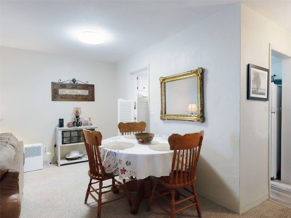 2101 N Atlantic Avenue #10 Daytona Beach FL 32118 V4942415 image15