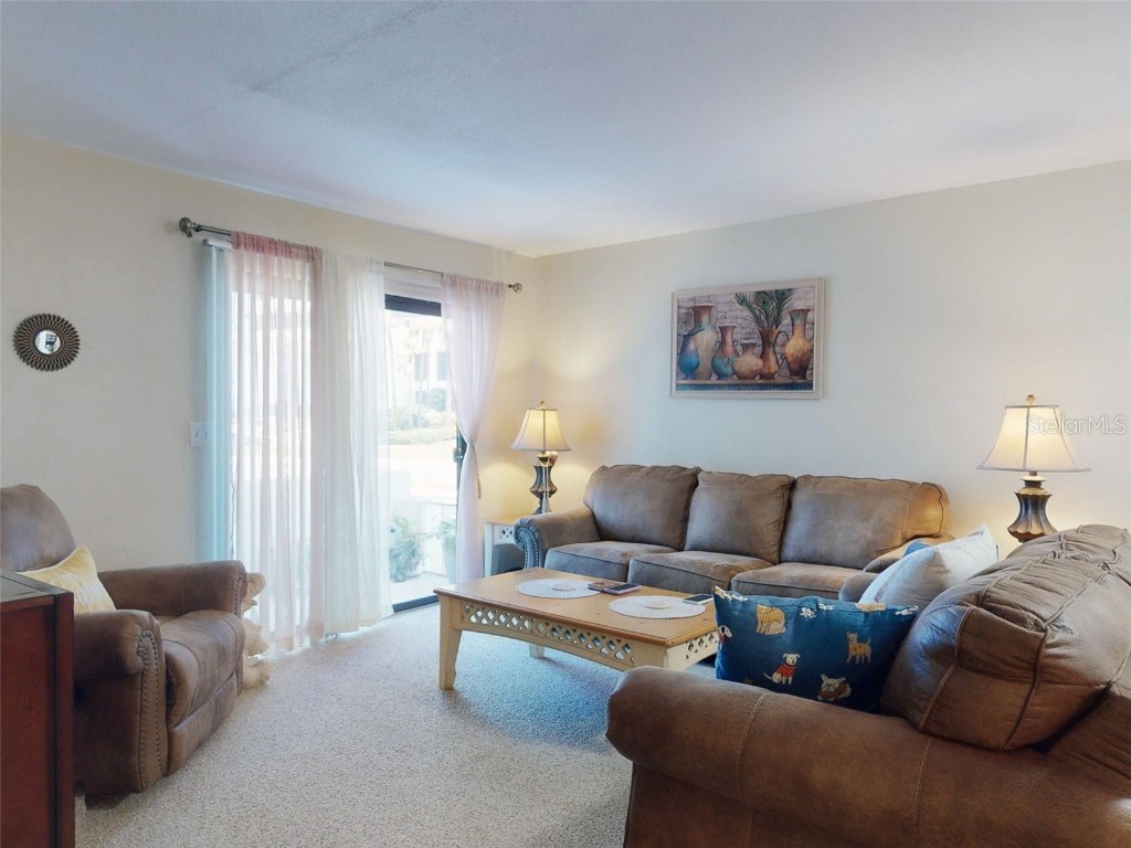 2101 N Atlantic Avenue #10 Daytona Beach FL 32118 V4942415 image16