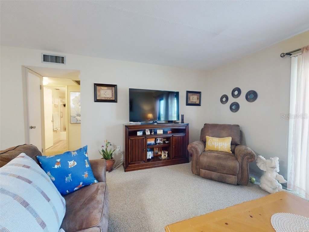 2101 N Atlantic Avenue #10 Daytona Beach FL 32118 V4942415 image19