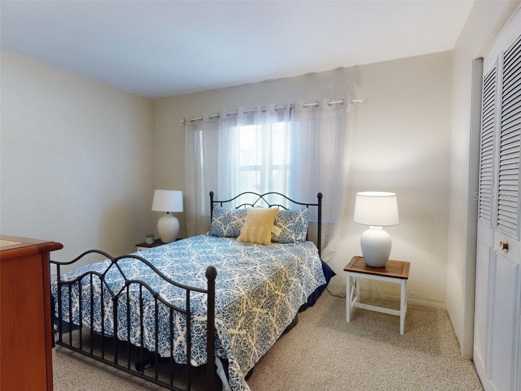 2101 N Atlantic Avenue #10 Daytona Beach FL 32118 V4942415 image21