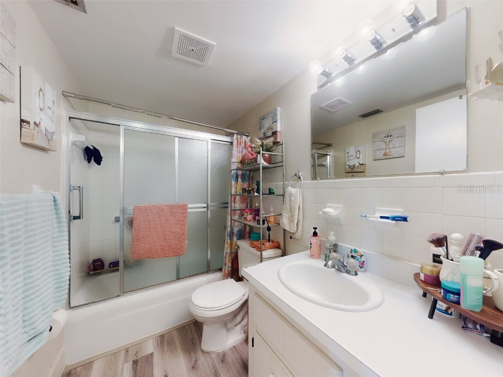 2101 N Atlantic Avenue #10 Daytona Beach FL 32118 V4942415 image26