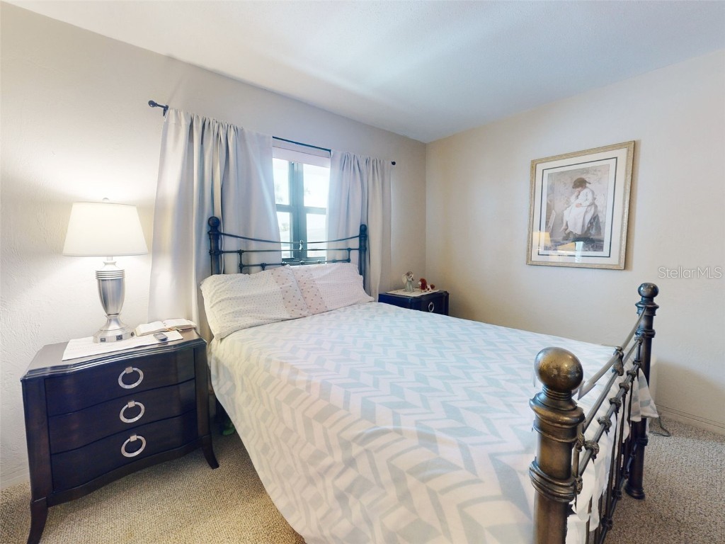 2101 N Atlantic Avenue #10 Daytona Beach FL 32118 V4942415 image29