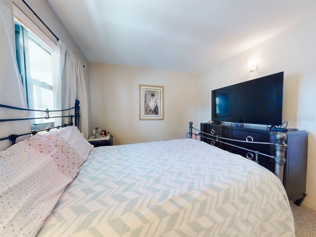 2101 N Atlantic Avenue #10 Daytona Beach FL 32118 V4942415 image30