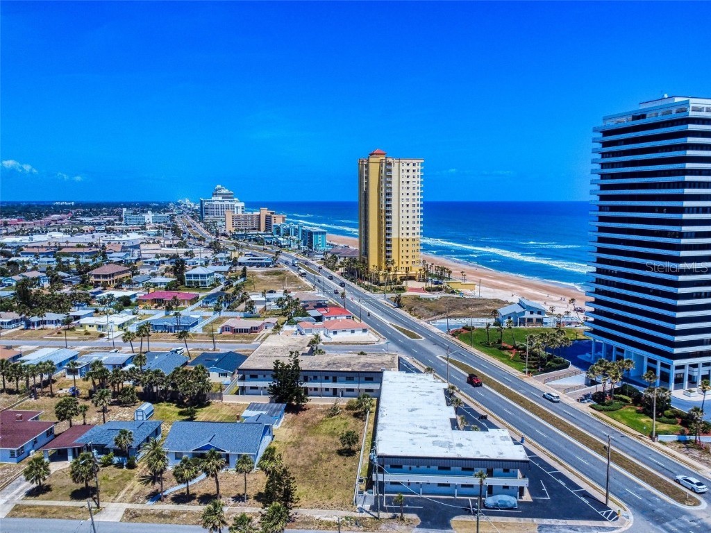 2101 N Atlantic Avenue #10 Daytona Beach FL 32118 V4942415 image32