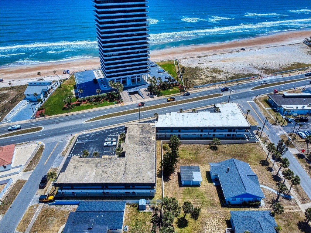 2101 N Atlantic Avenue #10 Daytona Beach FL 32118 V4942415 image34