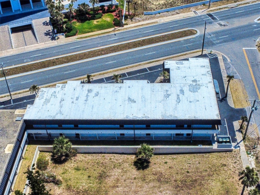 2101 N Atlantic Avenue #10 Daytona Beach FL 32118 V4942415 image35