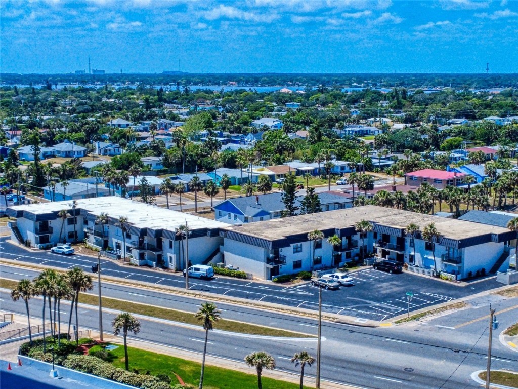 2101 N Atlantic Avenue #10 Daytona Beach FL 32118 V4942415 image42