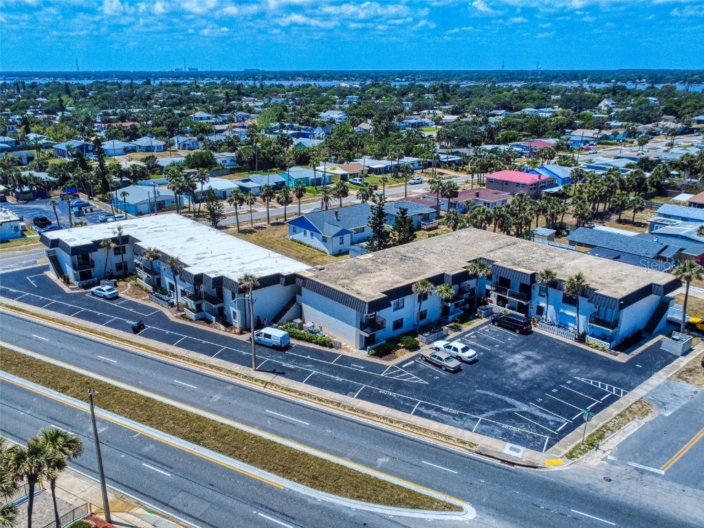 2101 N Atlantic Avenue #10 Daytona Beach FL 32118 V4942415 image43
