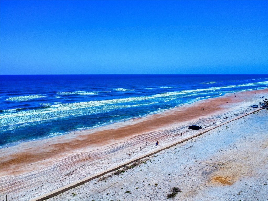 2101 N Atlantic Avenue #10 Daytona Beach FL 32118 V4942415 image45