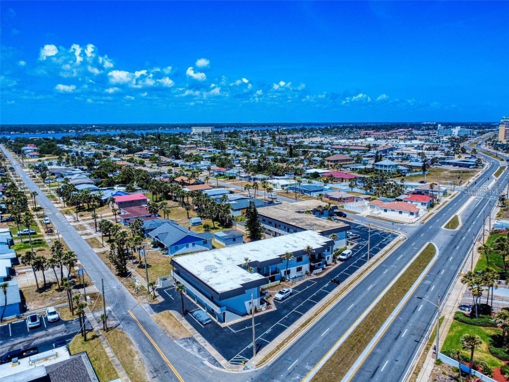 2101 N Atlantic Avenue #10 Daytona Beach FL 32118 V4942415 image46