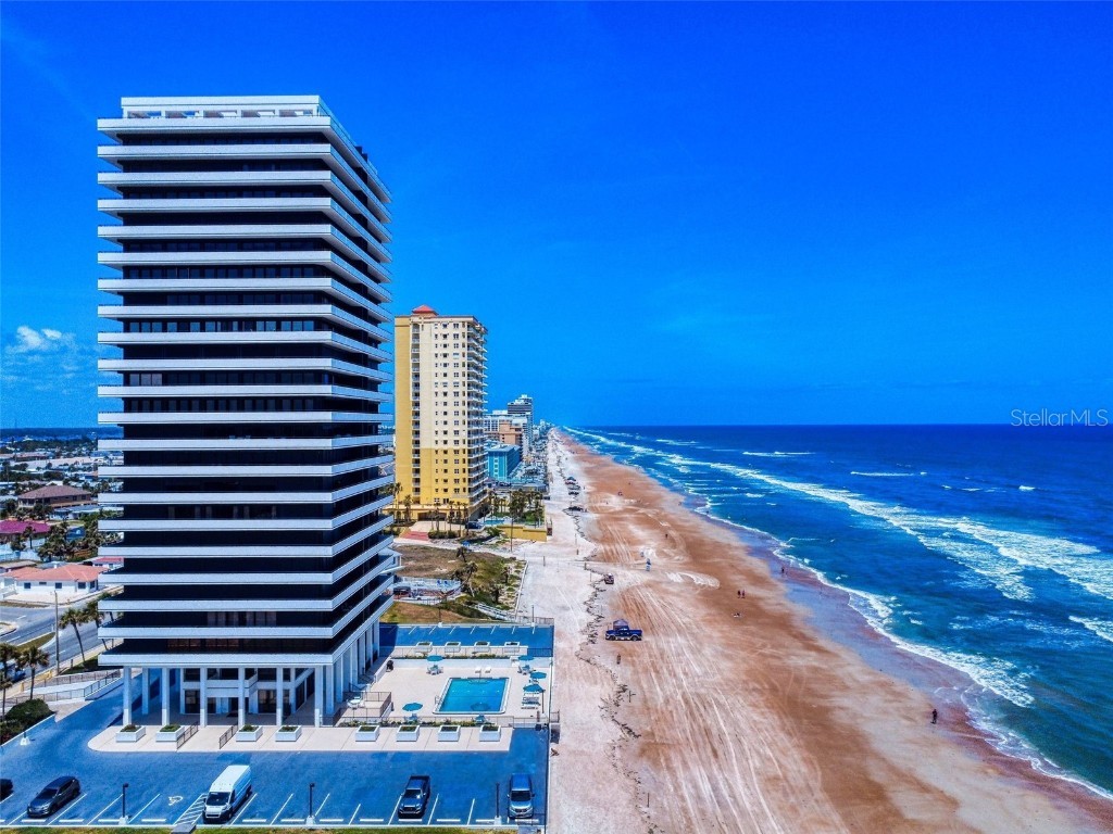 2101 N Atlantic Avenue #10 Daytona Beach FL 32118 V4942415 image47