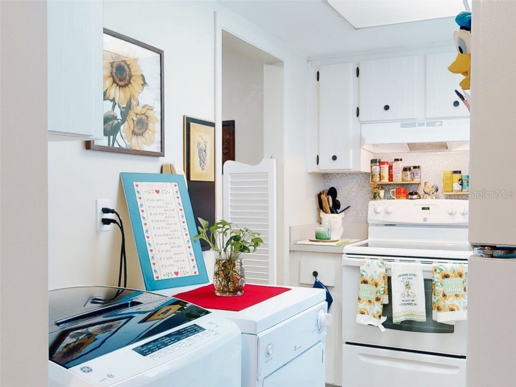 2101 N Atlantic Avenue #10 Daytona Beach FL 32118 V4942415 image5