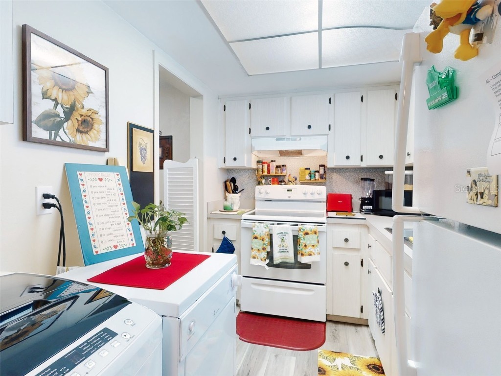 2101 N Atlantic Avenue #10 Daytona Beach FL 32118 V4942415 image6