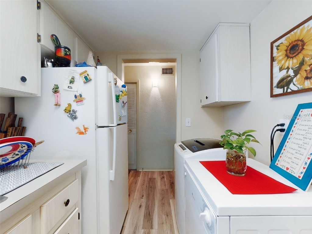 2101 N Atlantic Avenue #10 Daytona Beach FL 32118 V4942415 image8