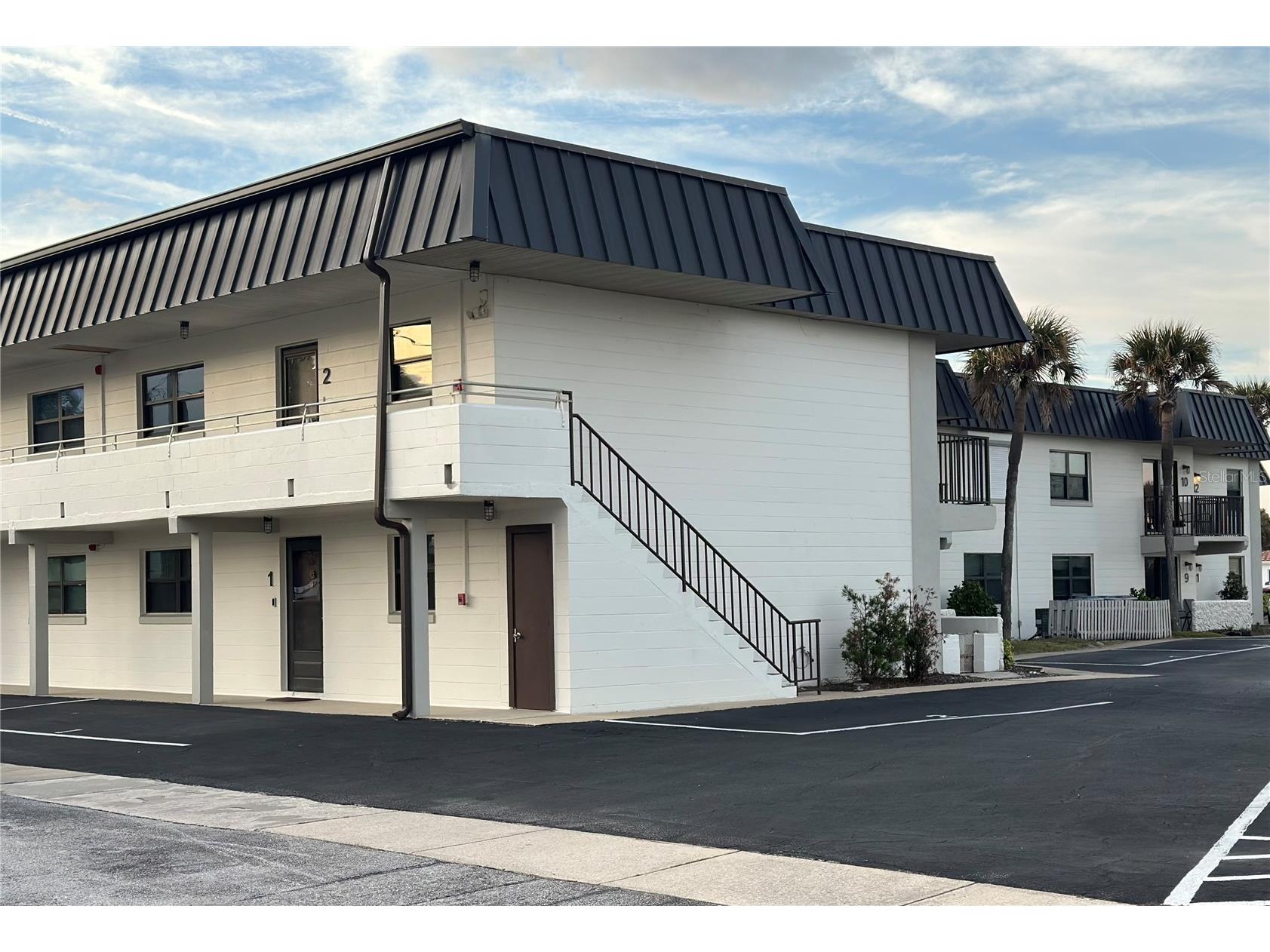 2101 N Atlantic Avenue #220 Daytona Beach FL 32118 - ATLANTIC OCEAN V4946162 image1