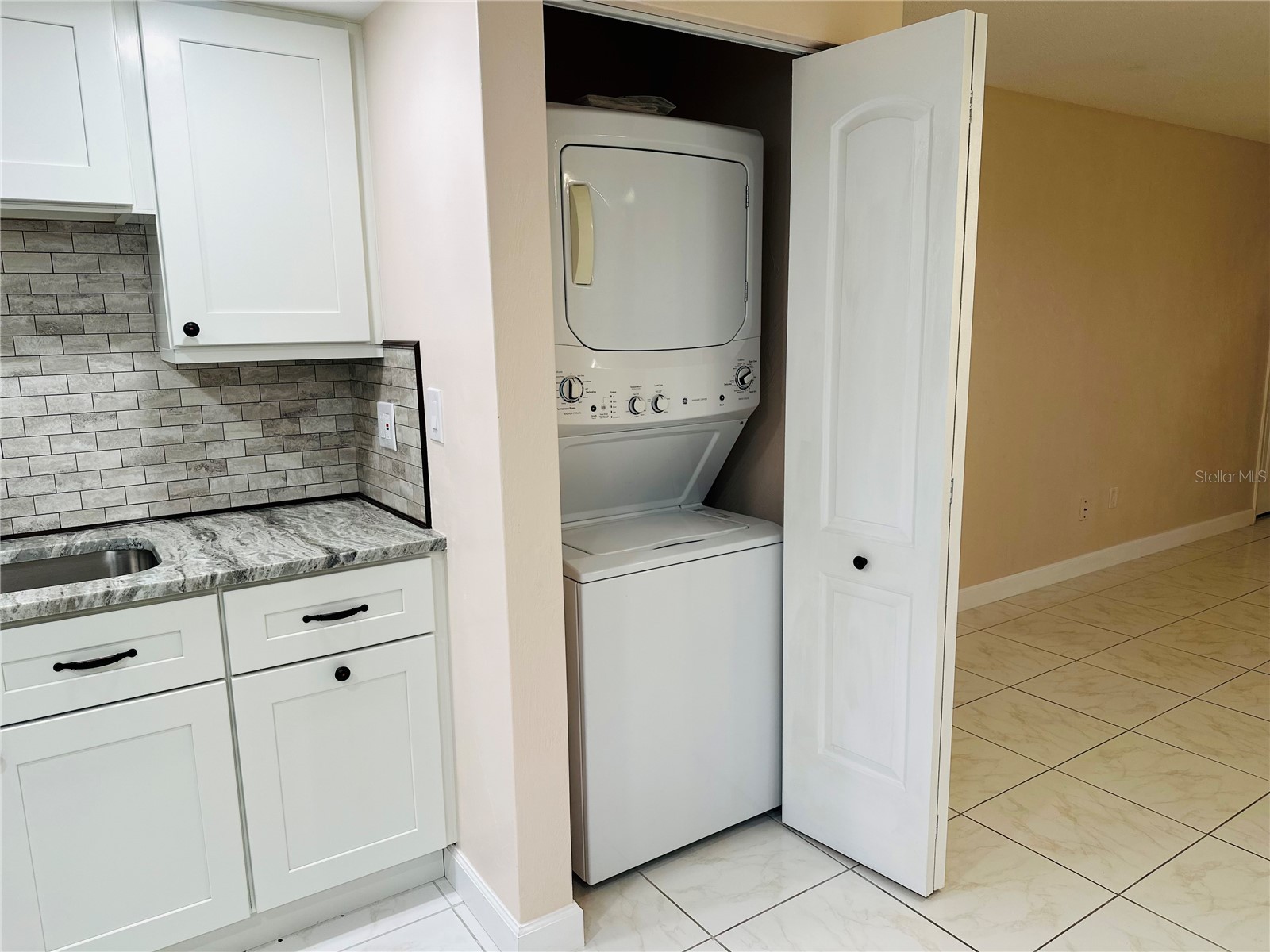 2101 N Atlantic Avenue #220 Daytona Beach FL 32118 - ATLANTIC OCEAN V4946162 image10